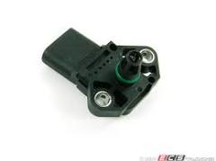 Basınç Sensörü Crafter-T5 Bjk-Bjm-Bjl-Axd 2,5 Tdi 0281002401 038906051C