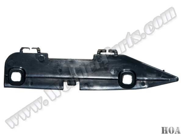 Tampon Braketi F45 Ön Üst Sağ - 51117301576