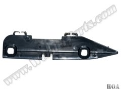 Tampon Braketi F45 Ön Üst Sağ - 51117301576