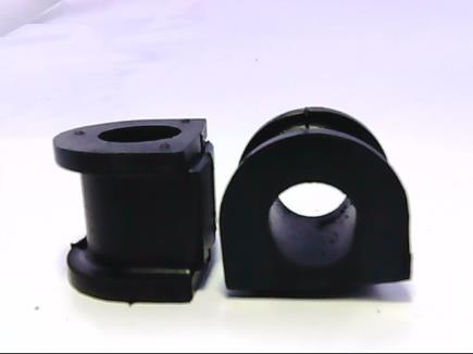 Vıraj Lastıgı On (22Mm)-Cıvıc 96-00 50116