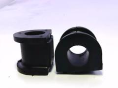 Vıraj Lastıgı On (22Mm)-Cıvıc 96-00 50116