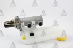 Fren Ana Merkez Ducato 06=> 2.3Jtd / Boxer 06=> / Jumper 06=> 77364123