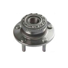 Porya Arka (Abslı)- Hyundaı-Coupe 02-09 Atf455