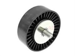 GERGİ BİLYASI E90 N52 BMW 11287535860