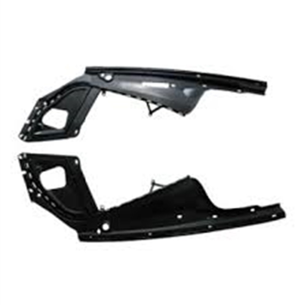 KAPUT ÖN CONTASI/F10/L BMW 51767019803
