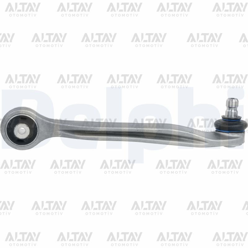 ROTILLI KOL A6 04-11 DUZ UST SAG