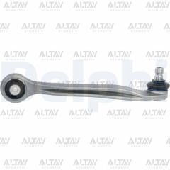 ROTILLI KOL A6 04-11 DUZ UST SAG