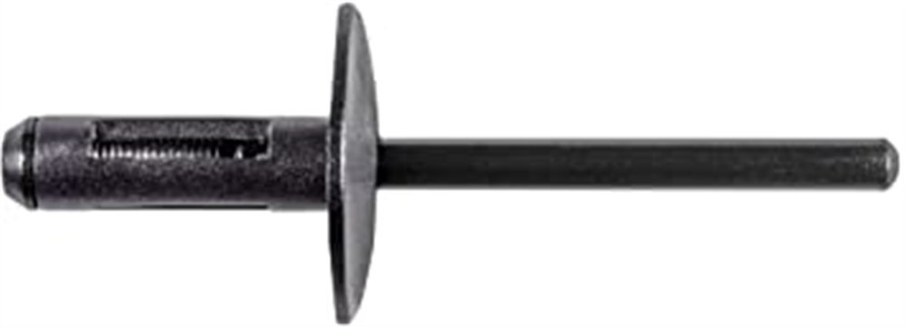 KLİPS BMW 51777171004