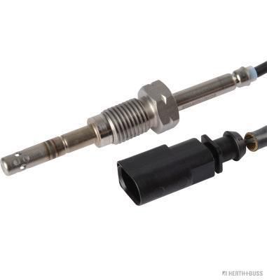 VW SICAKLIK SENSÖRÜ PARTEKÜL ÖNCESİ TRANSPORTER 09-2020 03K906088