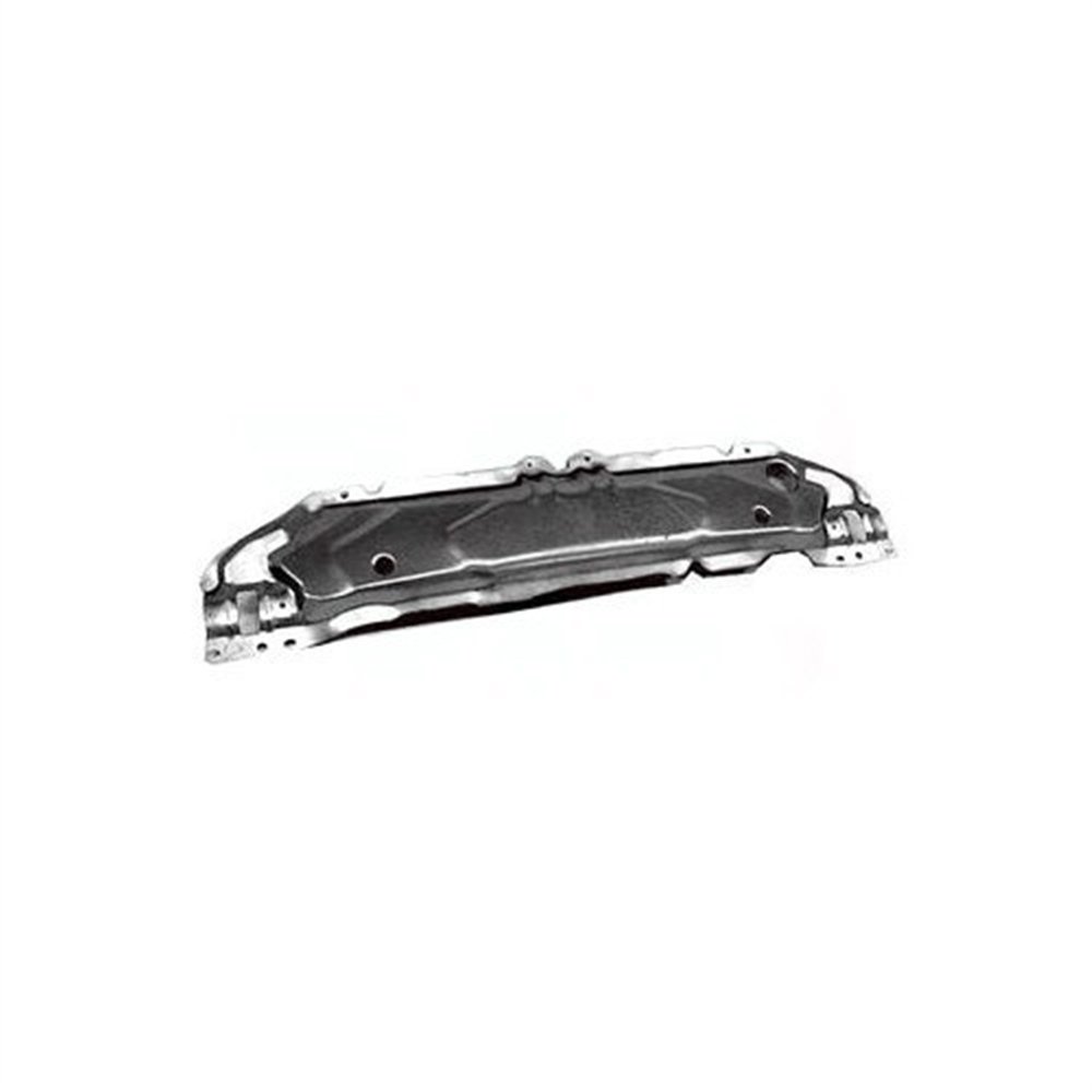 PANEL ÜST SACI E60 ÖN BMW 51647033741