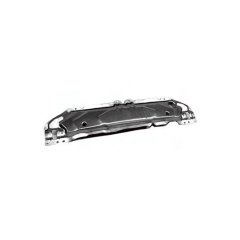 PANEL ÜST SACI E60 ÖN BMW 51647033741