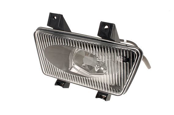 SİS FARI LAND ROVER SOL CLASSİC 1998-2001 XBJ100430