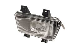 SİS FARI LAND ROVER SOL CLASSİC 1998-2001 XBJ100430