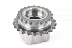 BMW F10-F30-F15 N47 MAZOT POMPA DİŞLİSİ 13527797906