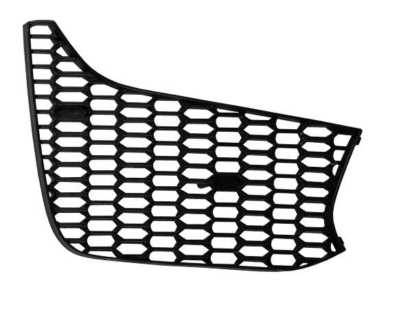 Tampon Izgarası F30+LCI Ön Sağ -M3 GoodGo-TYPE- 2012-18 ---