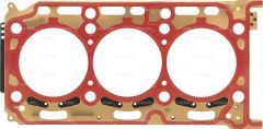 Vw Q7 3.0 Crtc Sil Kap Con 3 Krt 4-6 059103149Al 059103149Al