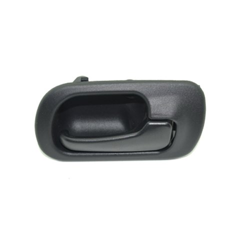 Kapı Kolu On-Arka Ic Sag- Cıvıc 96-00 Str132