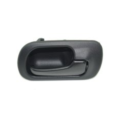 Kapı Kolu On-Arka Ic Sag- Cıvıc 96-00 Str132