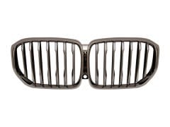 Panjur X5:G05 Krom/Krom/Siyah (Gece Görüş Asist.) 2019- 51137454889