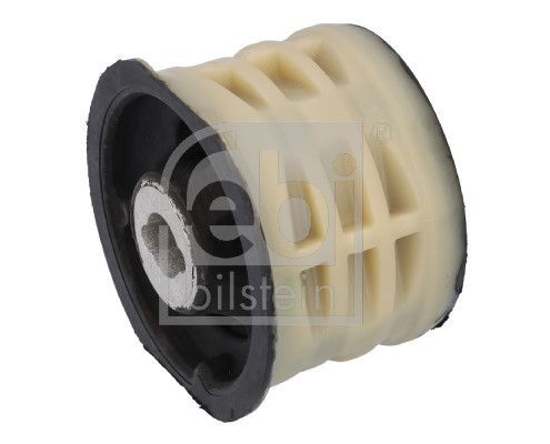 BMW G20-G22 ÖN DEFRANSİYEL TAKOZU 33316877260