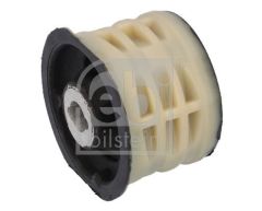 BMW G20-G22 ÖN DEFRANSİYEL TAKOZU 33316877260