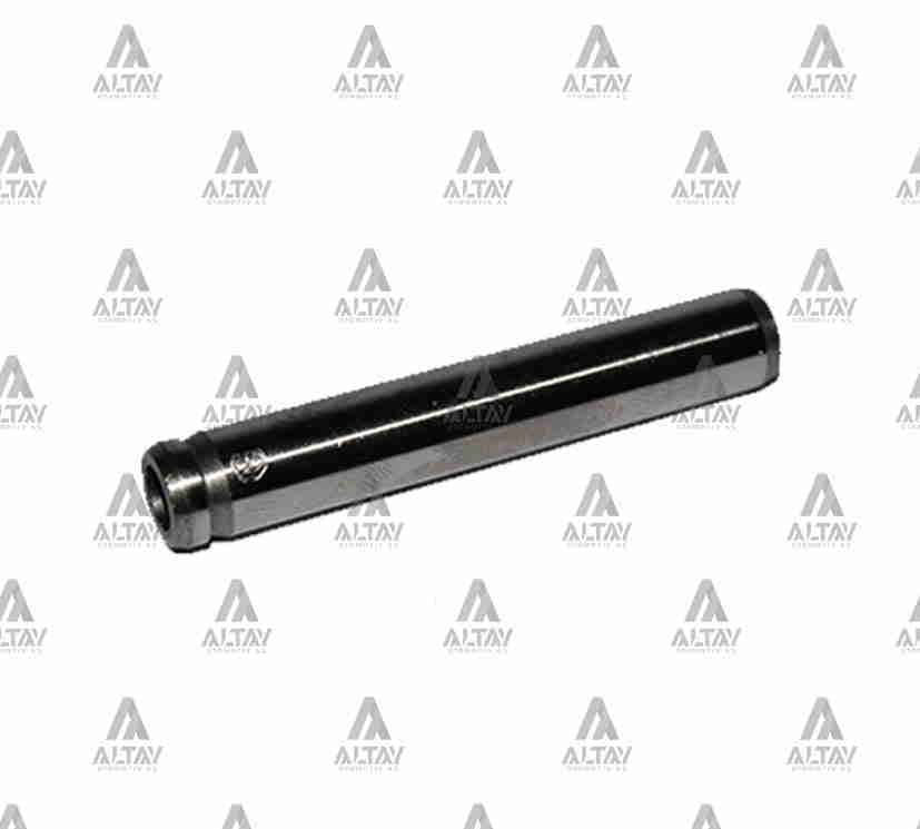 Supap Gaydı Pıckup Sky-Star 16V / Navara G0863G0864