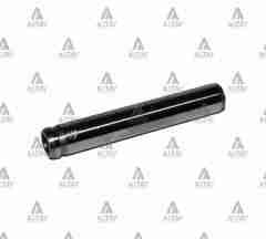 Supap Gaydı Pıckup Sky-Star 16V / Navara G0863G0864