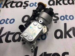 YAĞ SOĞUTUCU ALBEA DOBLO LİNEA 1.3 MULTİJET
