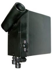 Kabin Krikosu Volvo 1571288, 1609552, 1606771, F-Fl10/12/16 Kp0025