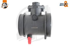 Akışmetre  Mercedes   140 - A0000940748