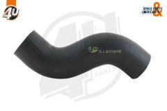 İnterkol Hortumu Sol   Turbo 108/110/112Cdi 638 1996-03 - A6385282882