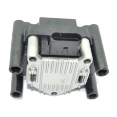 Atesleme Bobını- Golf/Jetta/Bora/Ibıza/Leon/Toledo  Akl Motor Rıc031