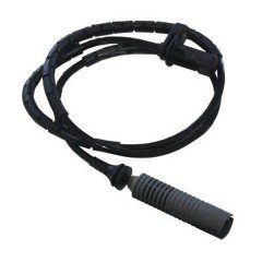 Abs Sensörü Arka E87-90 34526762466
