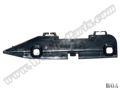 Tampon Braketi F45 Ön Üst Sol - 51117301575