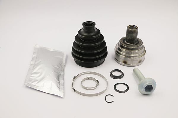 VW GOLF V VI 1.4 16V DIŞ AKS KAFASI 1K0498099D