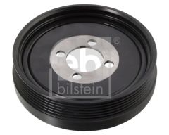 BMW E87-E90 N45-N46 KRANK KASNAĞI 11237548003