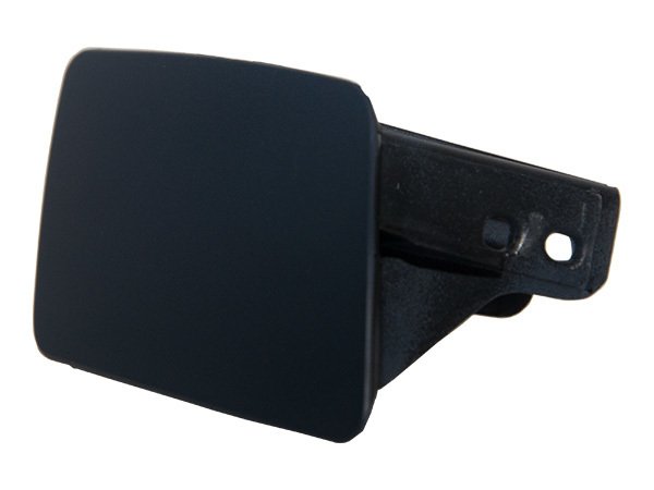 Far Fıskiye Kapağı F20-LCI F21-LCI Sağ - 51117429724