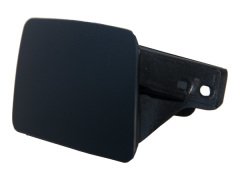 Far Fıskiye Kapağı F20-LCI F21-LCI Sağ - 51117429724