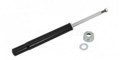 AMORTISOR ON SOL-SAG GAZLI MERCEDES E SERISI (W210) AVANGARTE E 200 - E 220 CDI - E 230 - E 240 - E 320 - E 320 CDI 1995-2002A2103234500 A2103200430A A2103200830