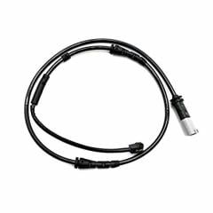 BALATA FİŞİ BMW ÖN F25 F26 X3 X4 2013-2018 34356790303