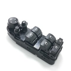 CAM DÜĞMESİ E60 BMW 61319122113