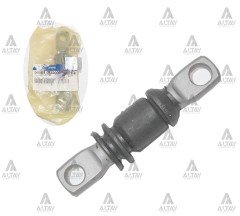 Burç Salıncak Elantra 01-07 Ön 545512D000