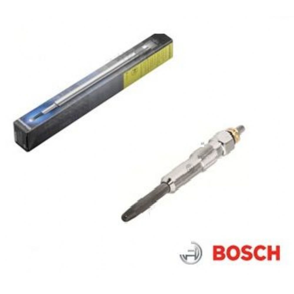 Opel Buji Kızdırma Insıgnıa Gıulıetta Jtd 1214334 1855079J81 1855079J81000 196 46072016F 55