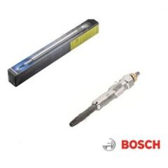 Opel Buji Kızdırma Insıgnıa Gıulıetta Jtd 1214334 1855079J81 1855079J81000 196 46072016F 55