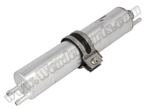 Yakıt Filtresi M54 N62 [E65] - 16126750475