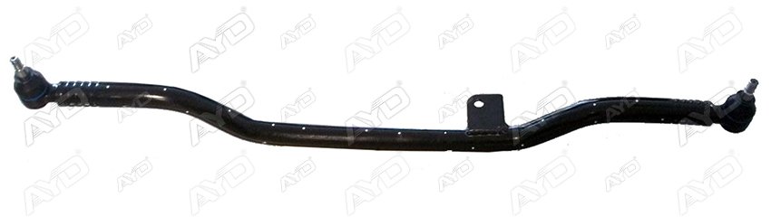 Orta Rot Xenon 08=> 265346600125