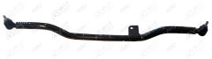 Orta Rot Xenon 08=> 265346600125