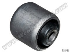 Salıncak Burcu F20 F30 Ön Alt xi/xd - 31106786959