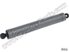 Bagaj Amortisörü F01+LCI Sol - 51247185904