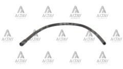 HORTUM YAKIT DEPO HAVALANDIRMA ASTRA G Z14XE-Z16XE-X14XE-X16XEL